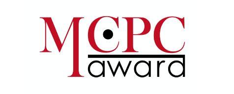 MCPC award 2019